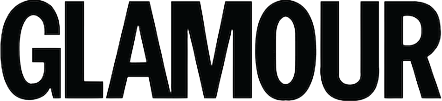 Glamour logo