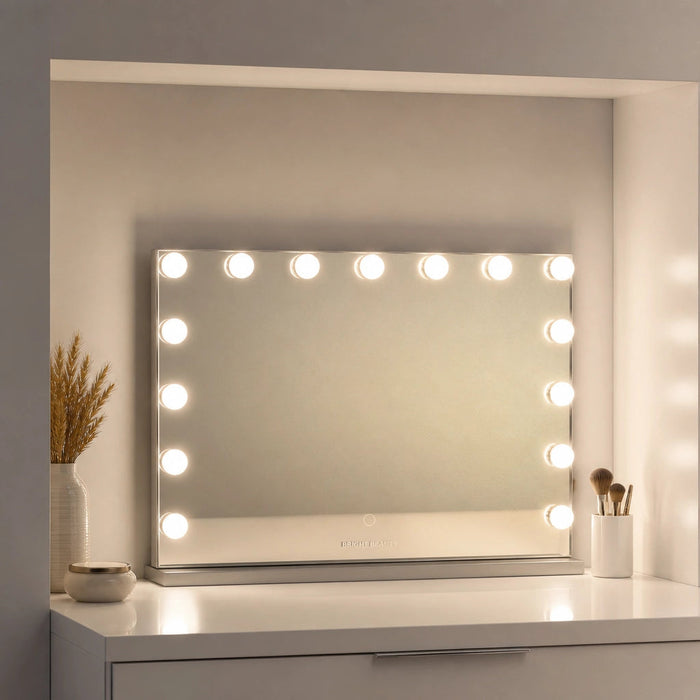 Mirrors