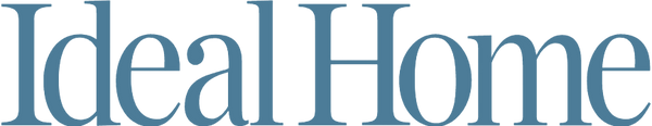 Ideal Home logo
